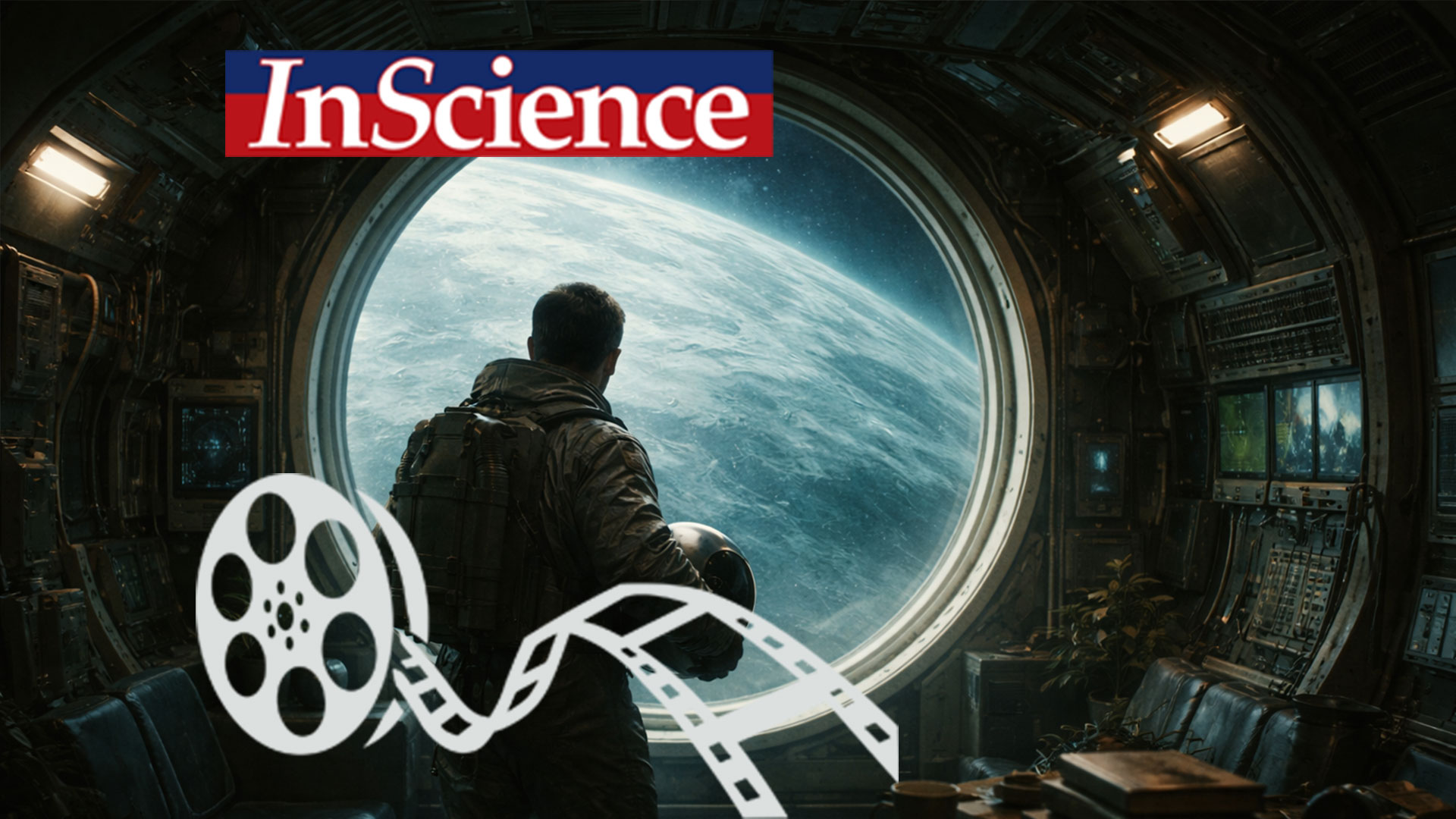 Σολάρις/Solaris, του Αντρέι Ταρκόφσκι, 1972