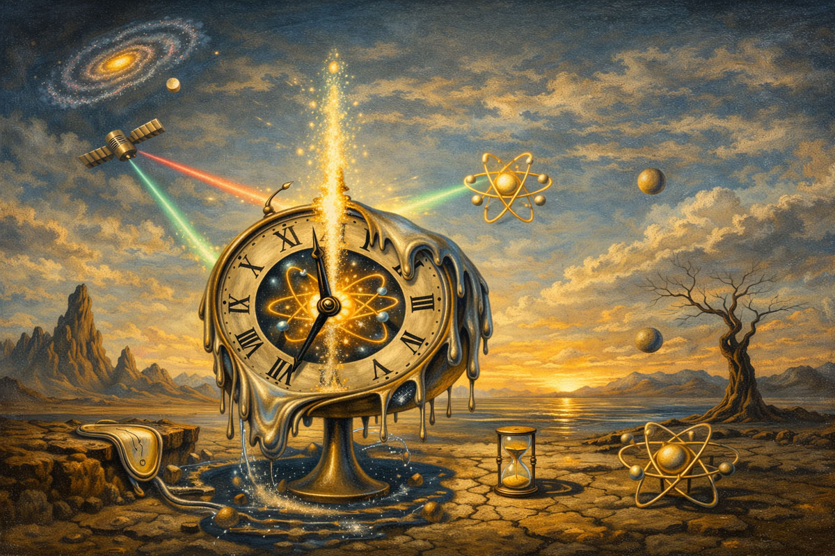 ΤΑ ΑΤΟΜΙΚΑ ΡΟΛΟΓΙΑ