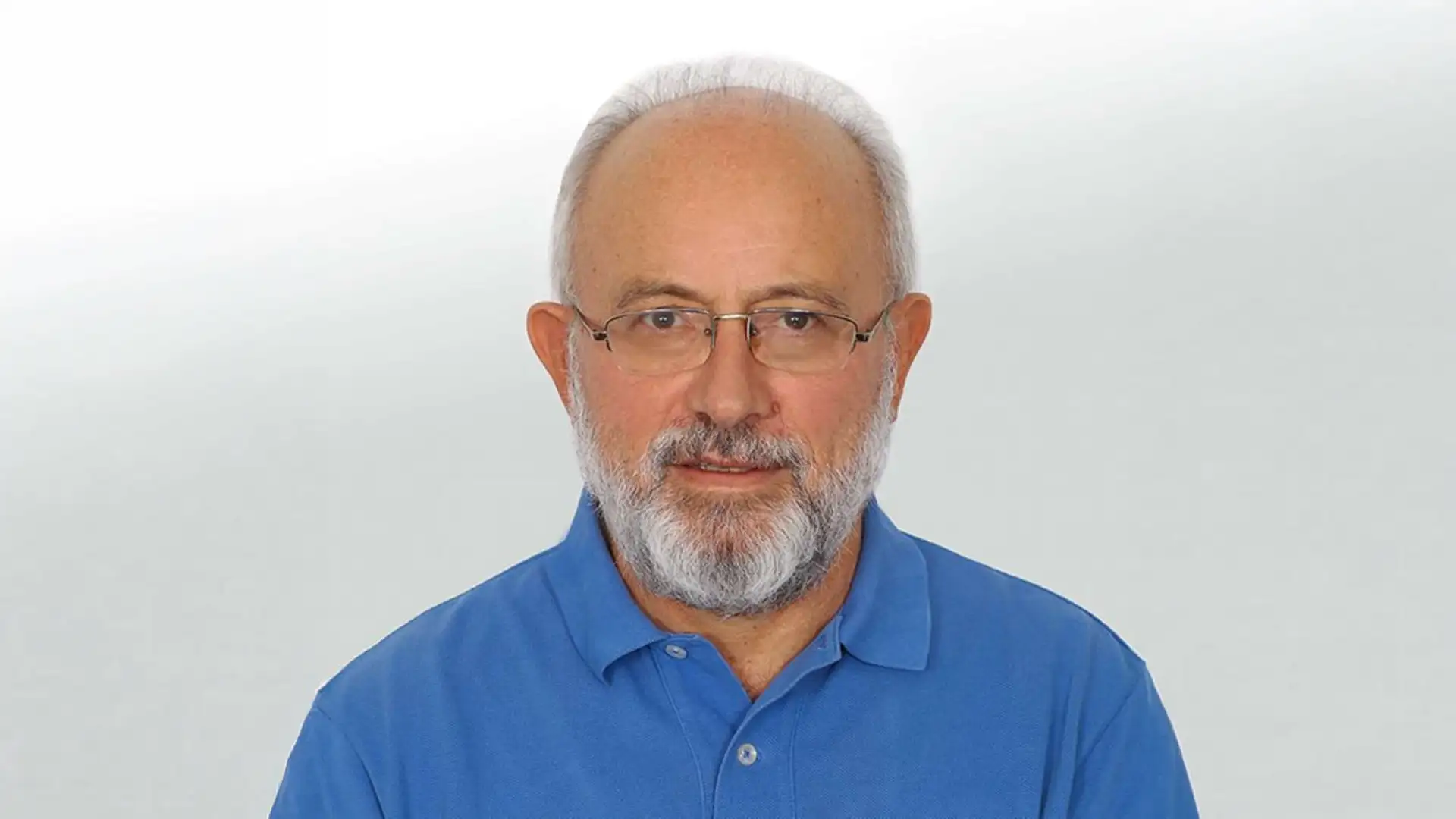 Oμιλία του Δρ. Βασίλη Ζουμπουρλή με θέμα: «Τα σημαντικά ορόσημα στην έρευνα του καρκίνου για την κατανόηση της γενετικής του βάσης»